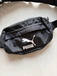PUMA FANNY PACK