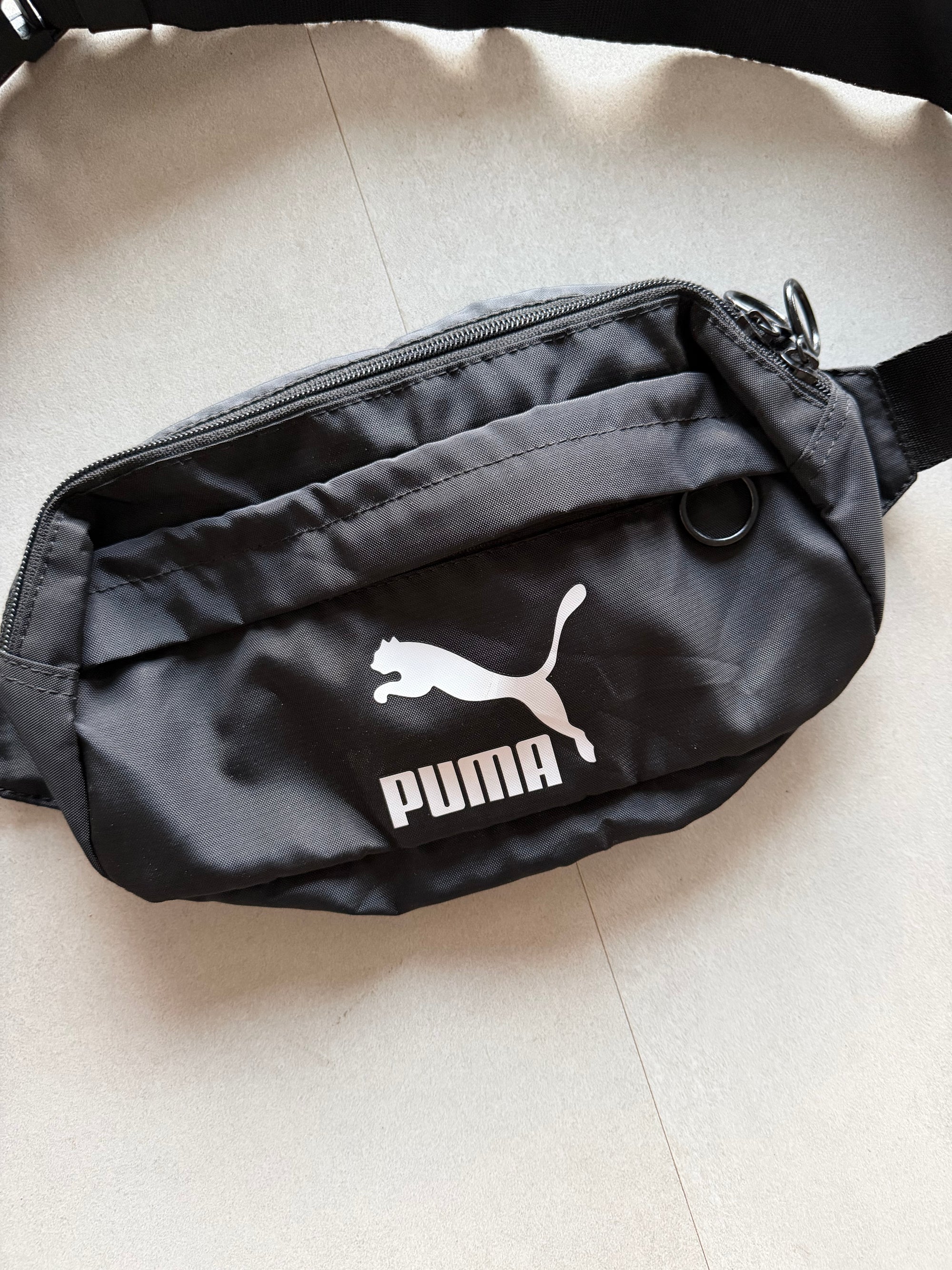 PUMA FANNY PACK