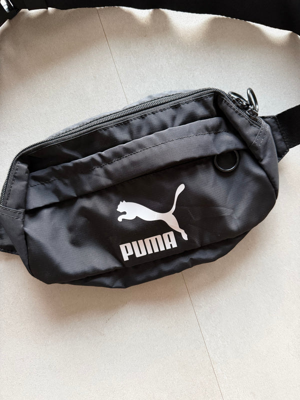 PUMA FANNY PACK
