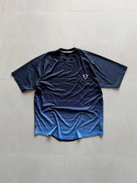 NIKE DRI FIT TEE - XL