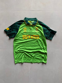 2019 NB SOUTH AFRICA JERSEY - M