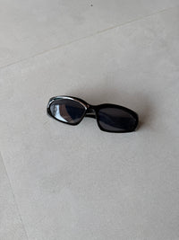 Y2K SUNGLASS