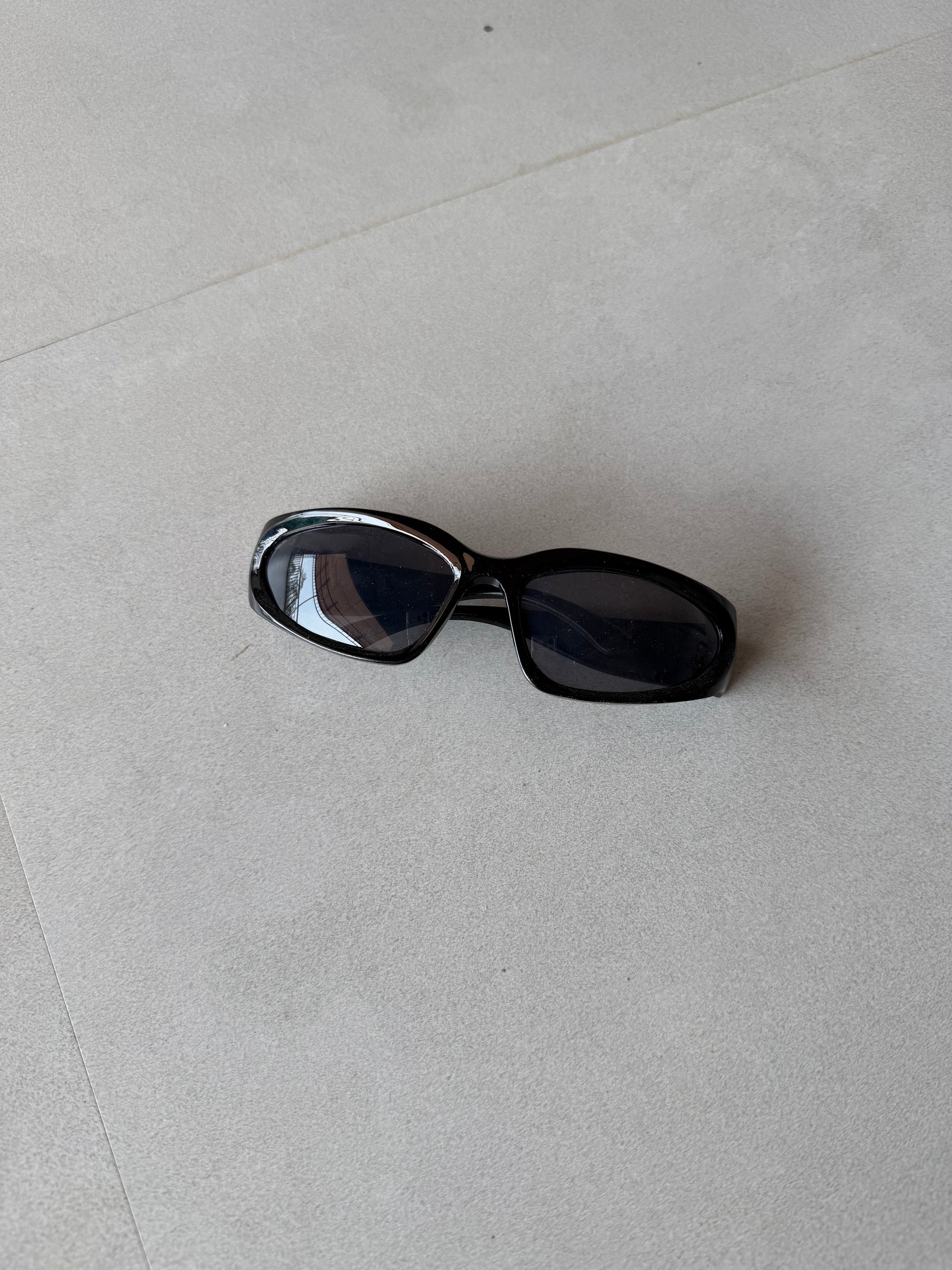 Y2K SUNGLASS