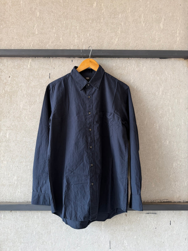 UNIQLO SHIRT - L
