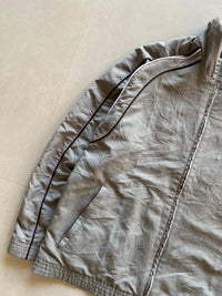 VINTAGE PUMA JACKET - L