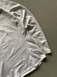 NIKE COMPRESSION TEE -