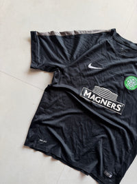 2014 NIKE CELTIC JERSEY - M