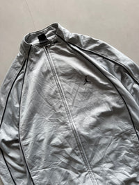 00S JORDAN JACKET - M