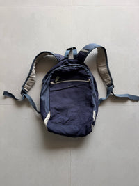 NIKE SMALL BACKPACK