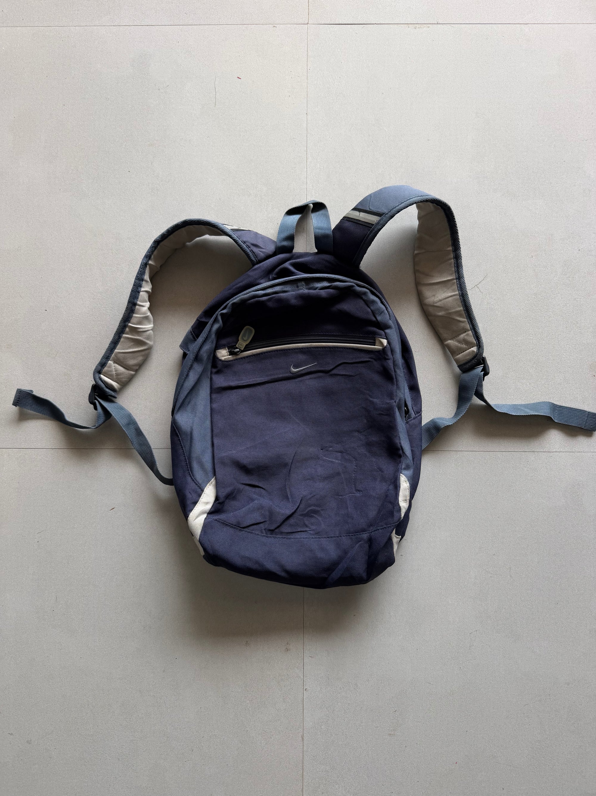 NIKE SMALL BACKPACK
