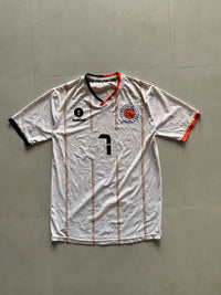 HUMMEL JERSEY - S