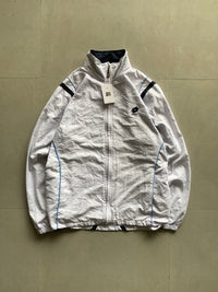 VINTAGE LOTTO JACKET - XL