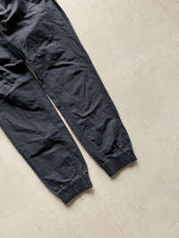 NIKE TRACK PANT80 - S