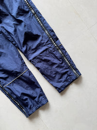 VINTAGE UMBRO TRACK PANT117 - M