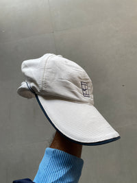 00s NIKE CAP