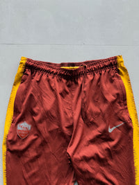 NIKE AS ROMA 2018-19 TRACK PANT - M