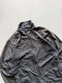 NIKE RUNNING JACKET - M
