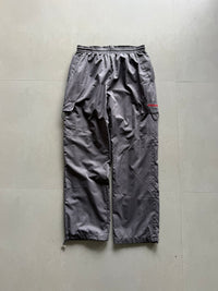 DIADORA BAGGY PANT CN198 - M