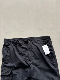 CRIVIT CONVERTIBLE PANT - M