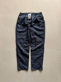 00S NIKE TRACK PANT15 - M