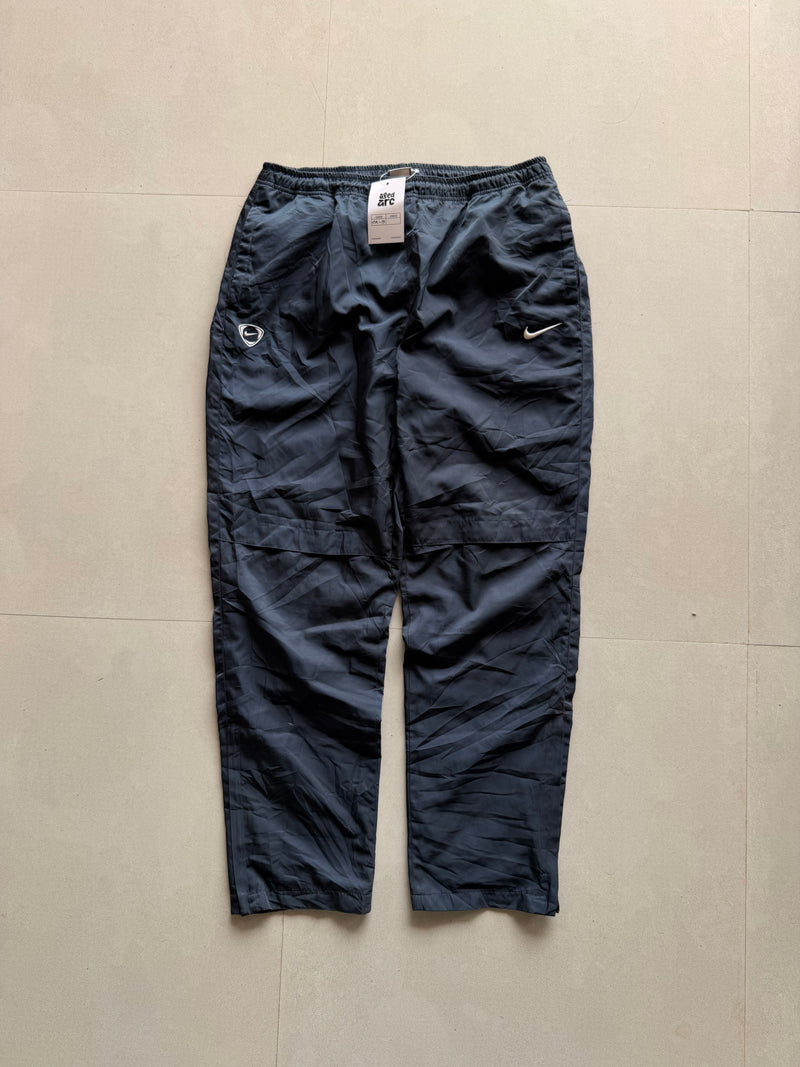 00S NIKE TRACK PANT15 - M