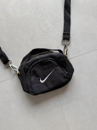 NIKE SMALL SLING BAG