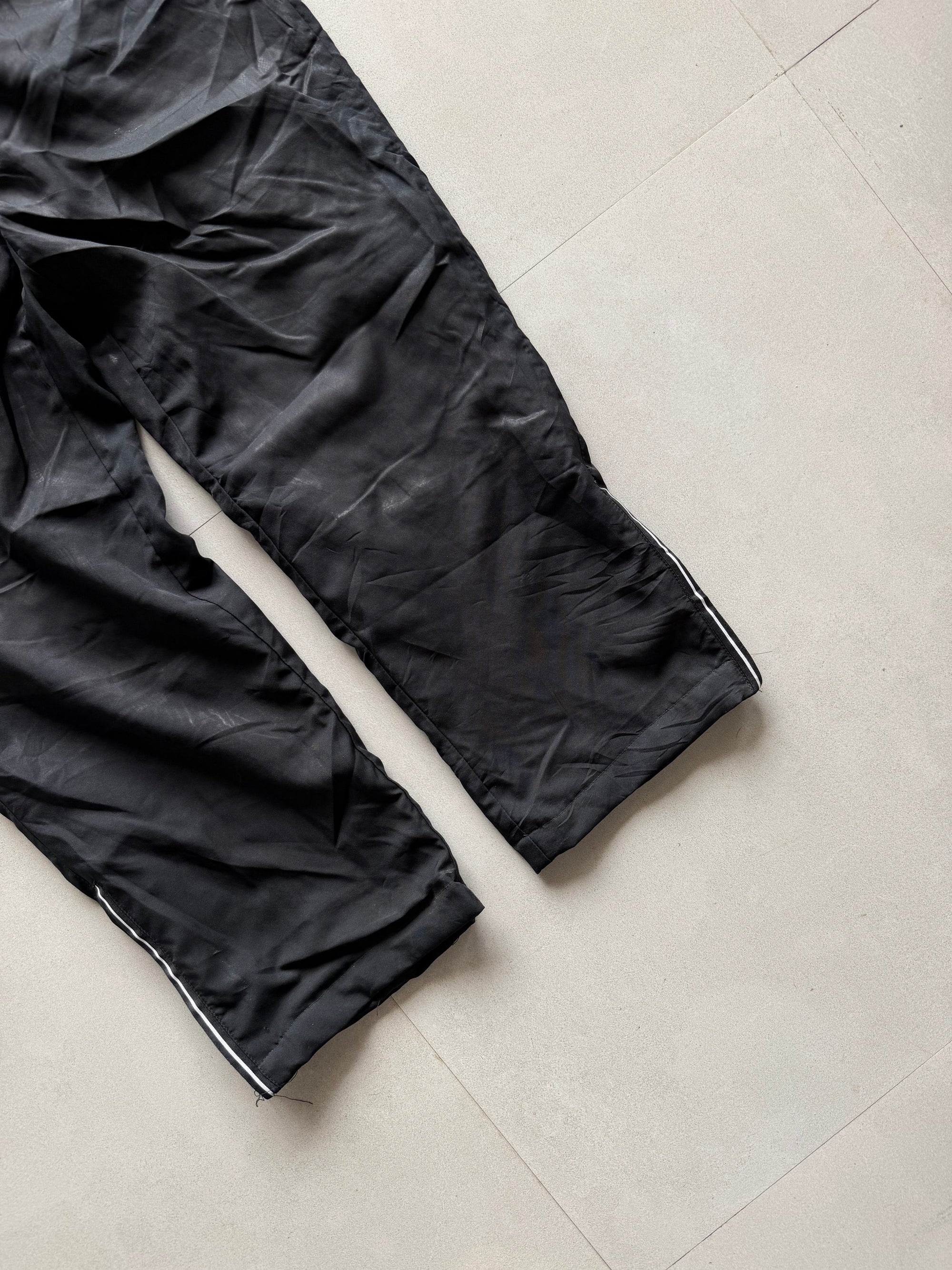 JAKO TRACK PANT - NO TAG