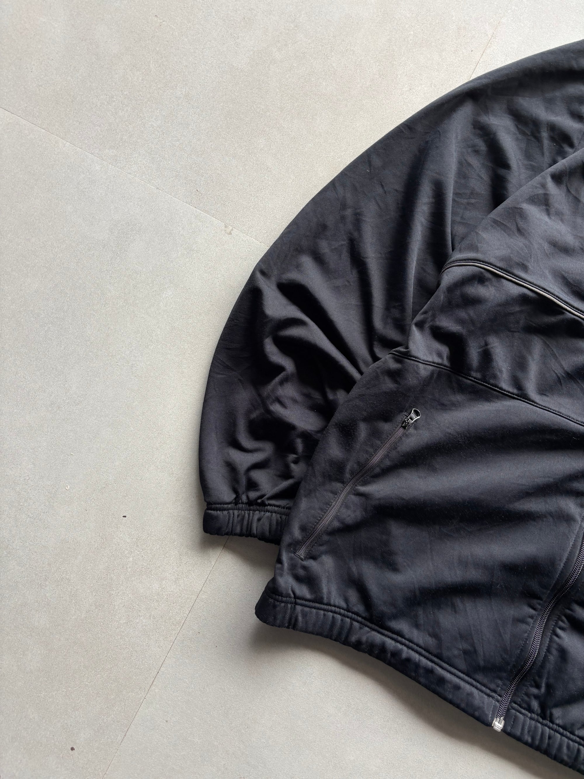 VINTAGE NIKE JACKET - XL