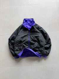 90S COLUMBIA SKI JACKET - L