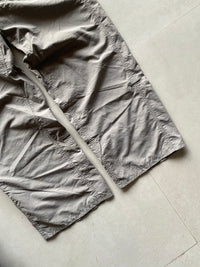 THE NORTH FACE OUTDOOR PANT -