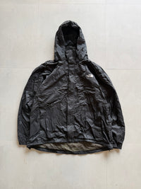 THE NORTH FACE TREKKING JACKET -  XL