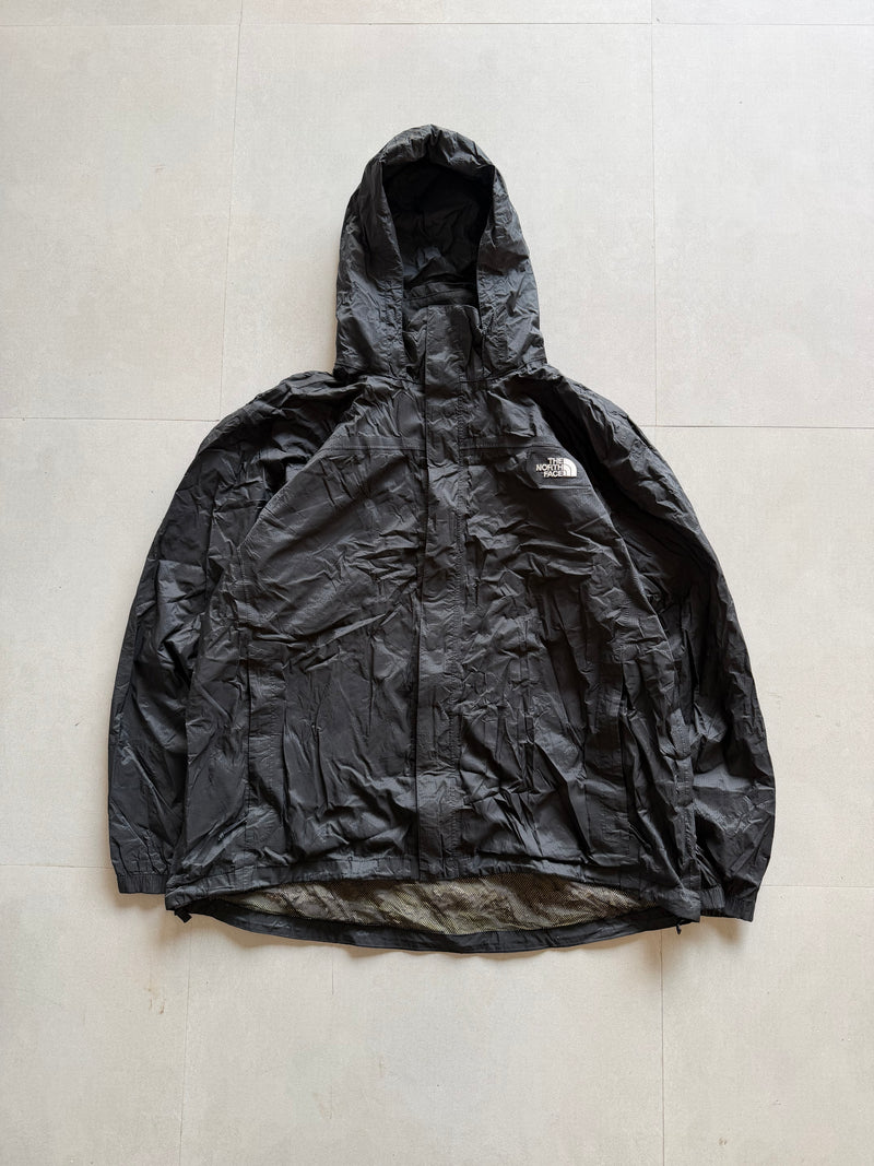 THE NORTH FACE TREKKING JACKET -  XL