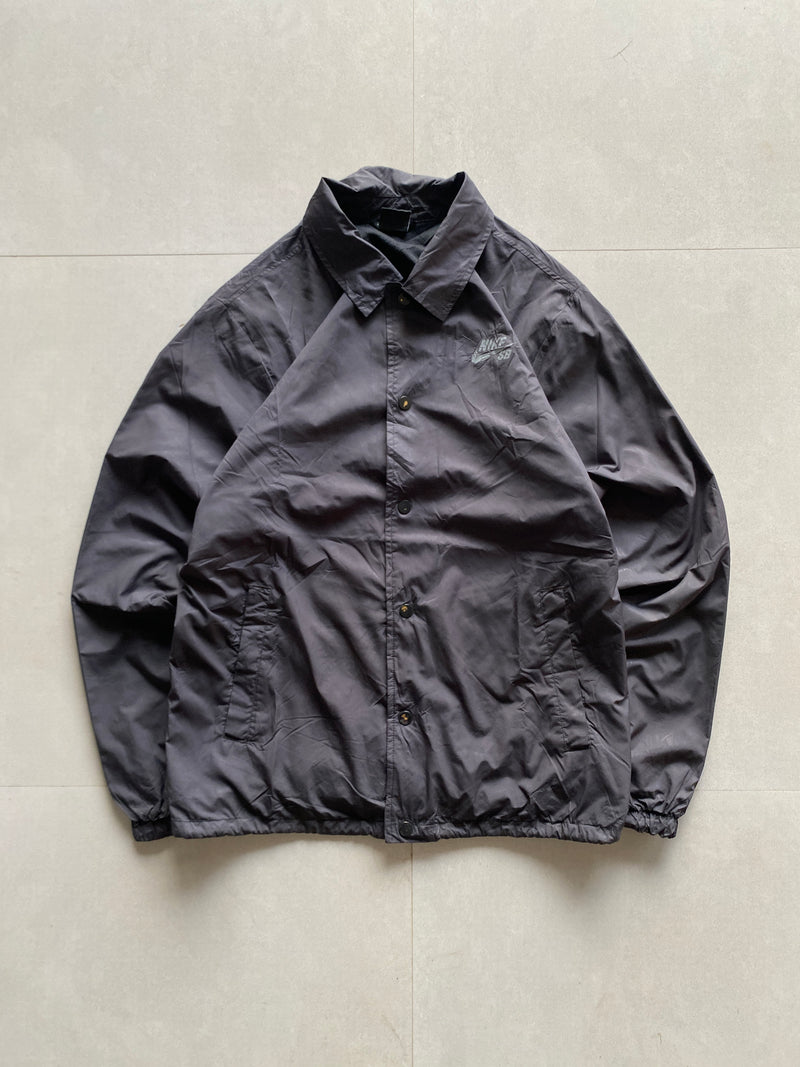 NIKE SB JACKET - M
