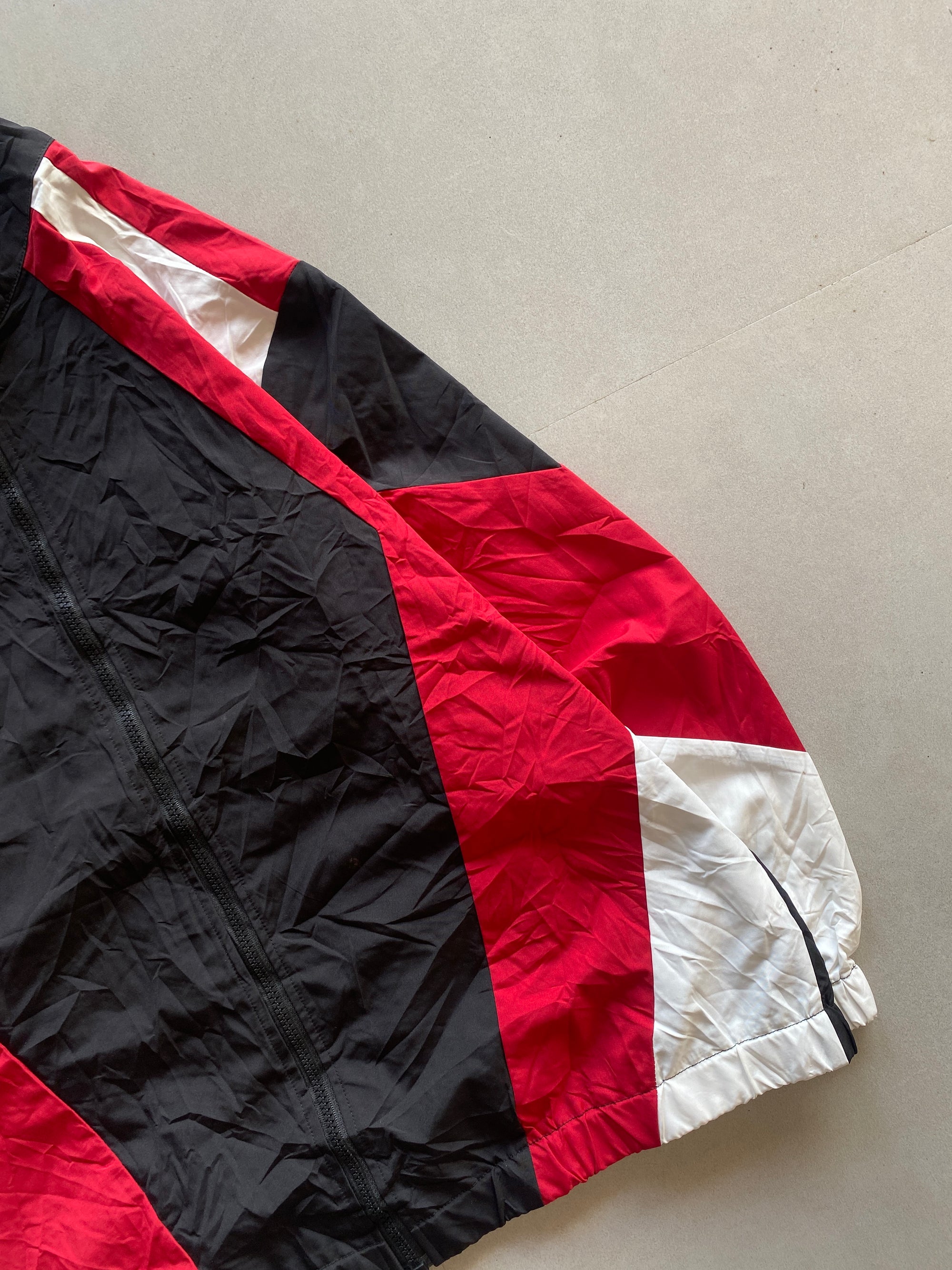 VINTAGE JACKET - M