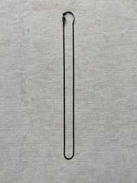 UNISEX CHAIN