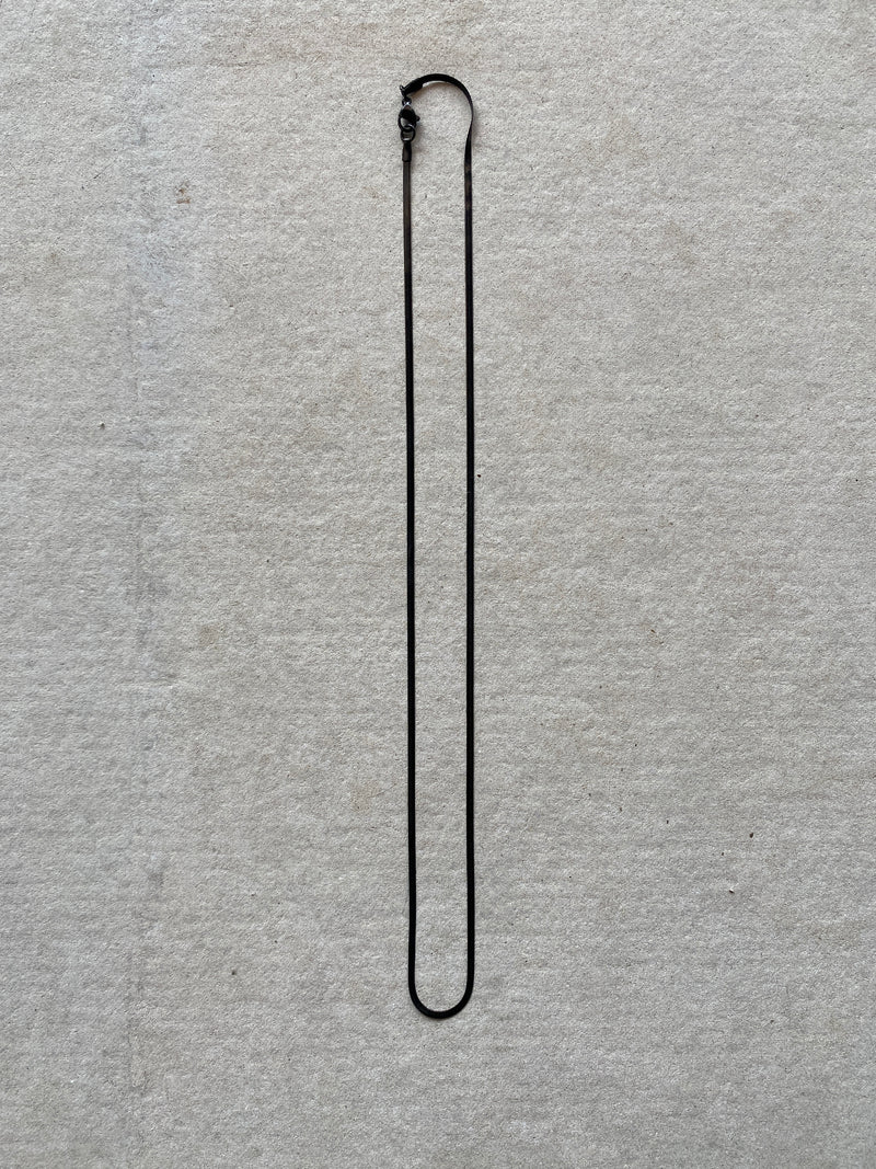 UNISEX CHAIN