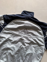 00S ADIDAS JACKET -M