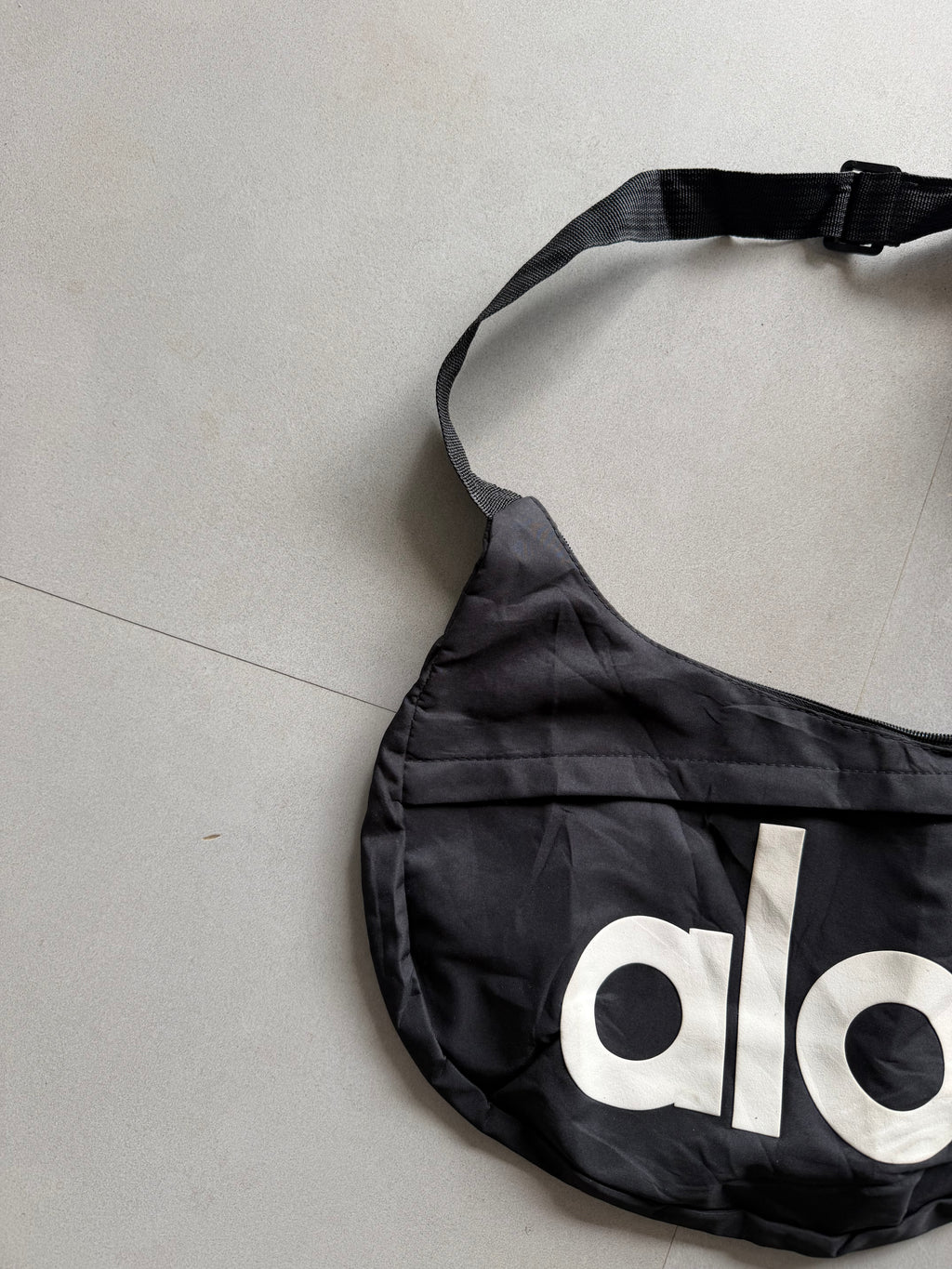ALO SHOULDER BAG