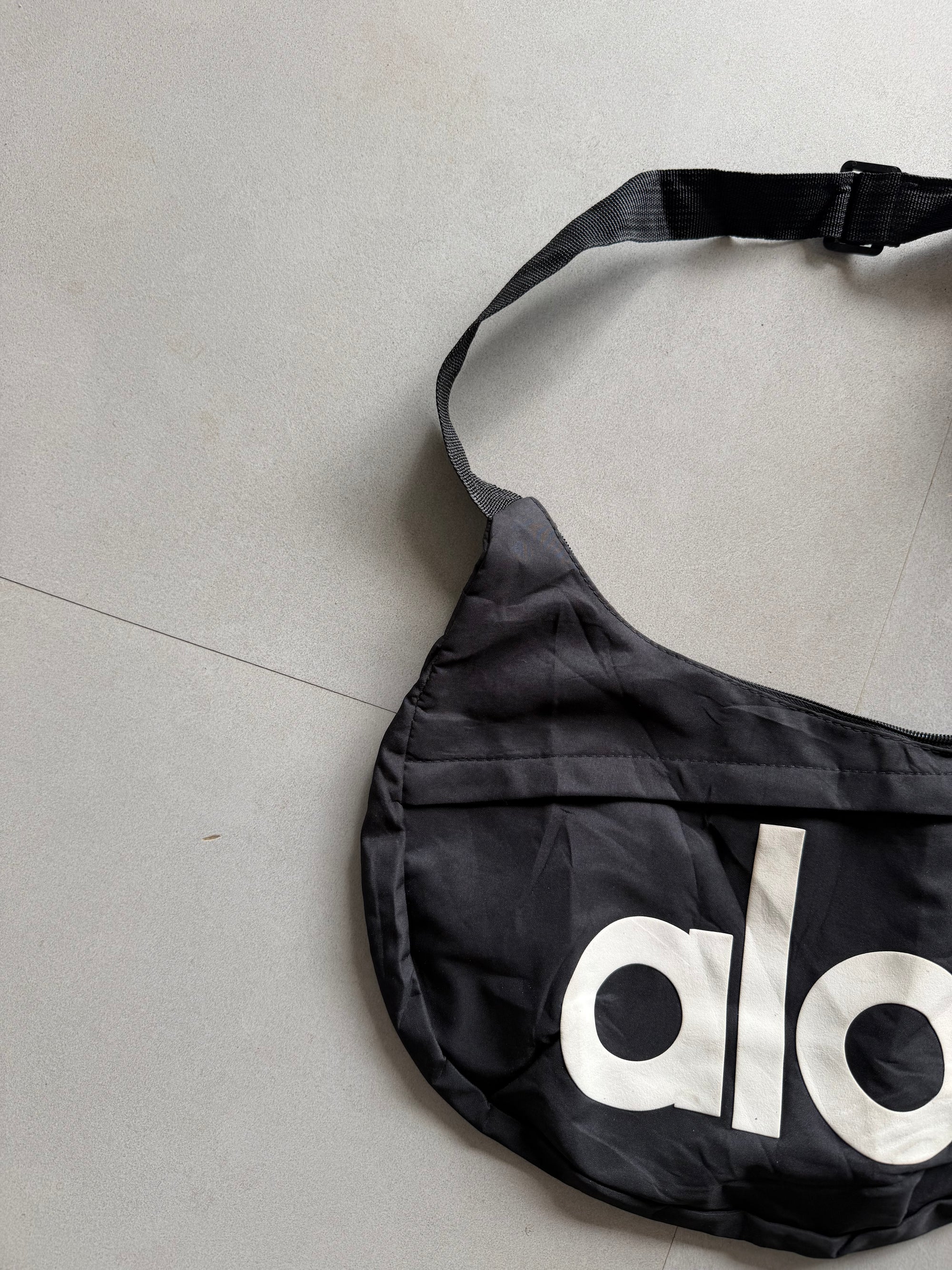 ALO SHOULDER BAG