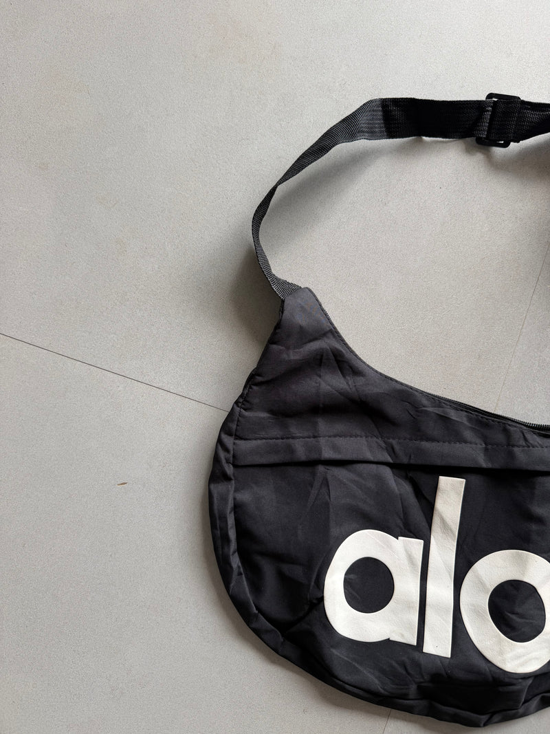 ALO SHOULDER BAG