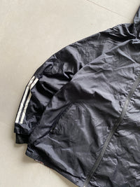 ADIDAS ORGINALS JACKET - M