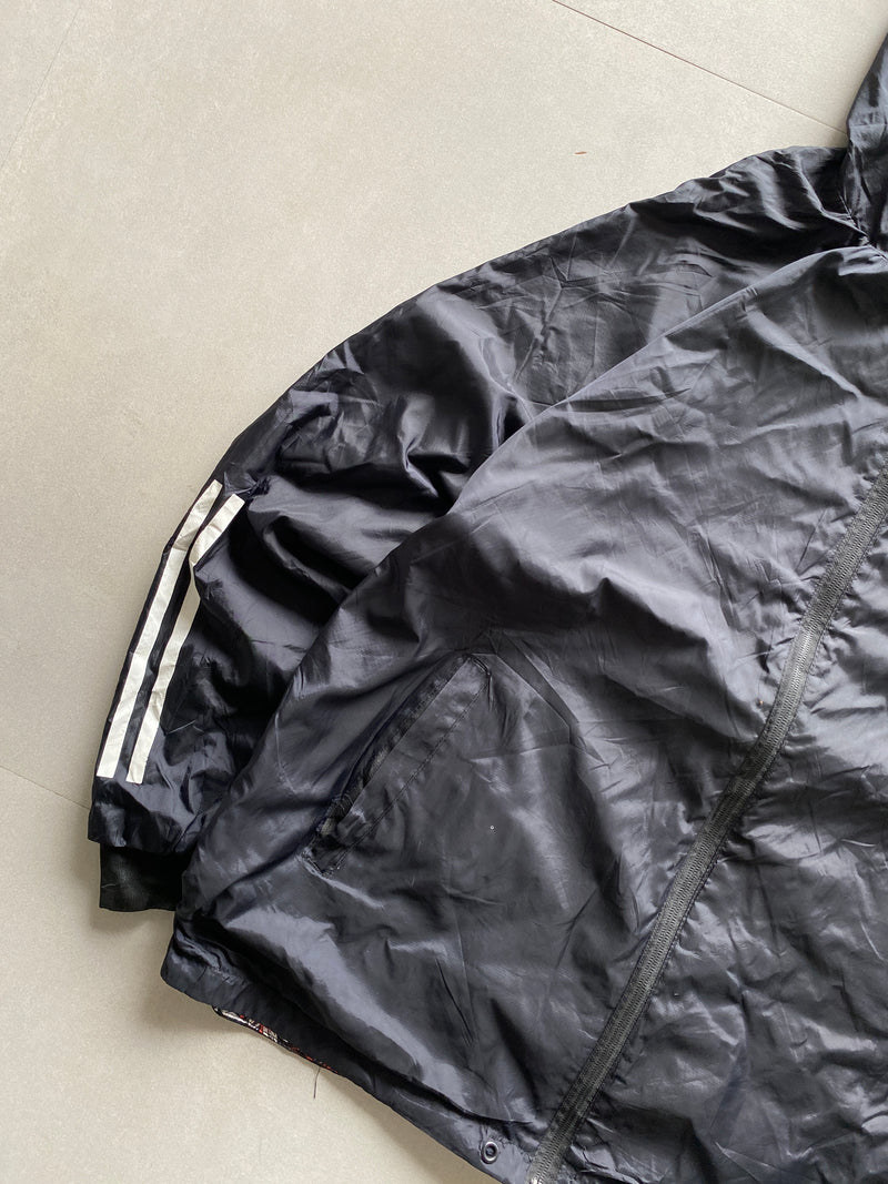 ADIDAS ORGINALS JACKET - M
