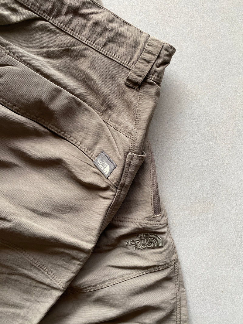 THE NORTH FACE OUTDOOR PANT -