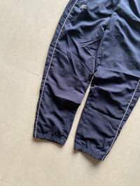 VINTAGE UMBRO TRACK PANT - M
