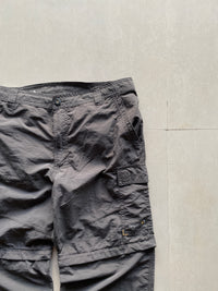 REGALTON OUTDOOR PANT - M