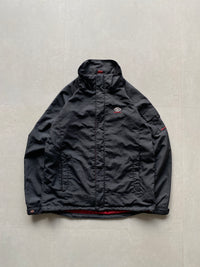 DICKIES JACKET - M