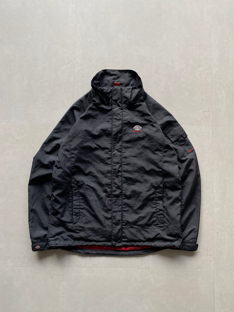 DICKIES JACKET - M