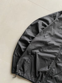 LEND LEASE VINTAGE JACKET - XL