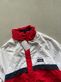 VINTAGE JACKET - L
