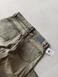 SAND WASH WIDE LEG
